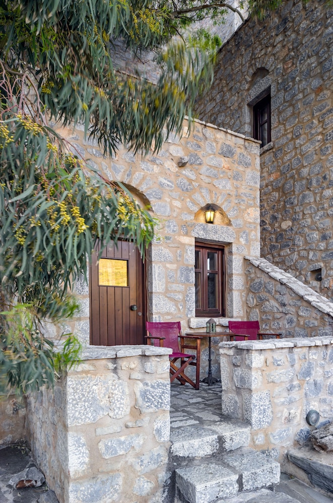 Porto Kale 46/49