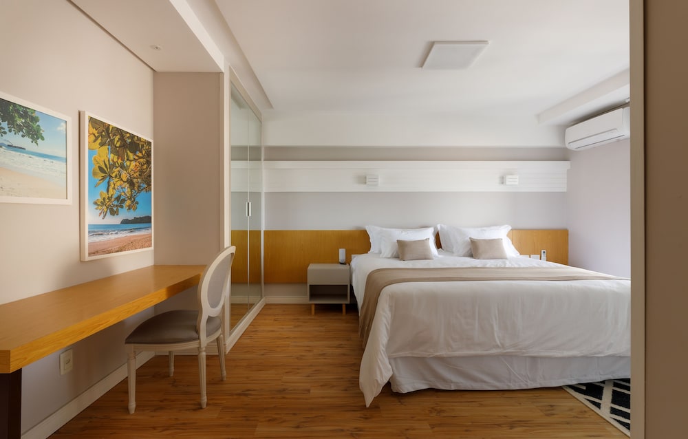 Villa d Ozio Hotel e Cucina 11/50
