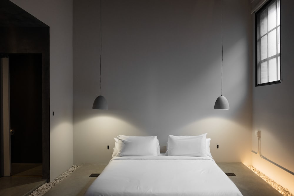 Kodo Hotel 15/48