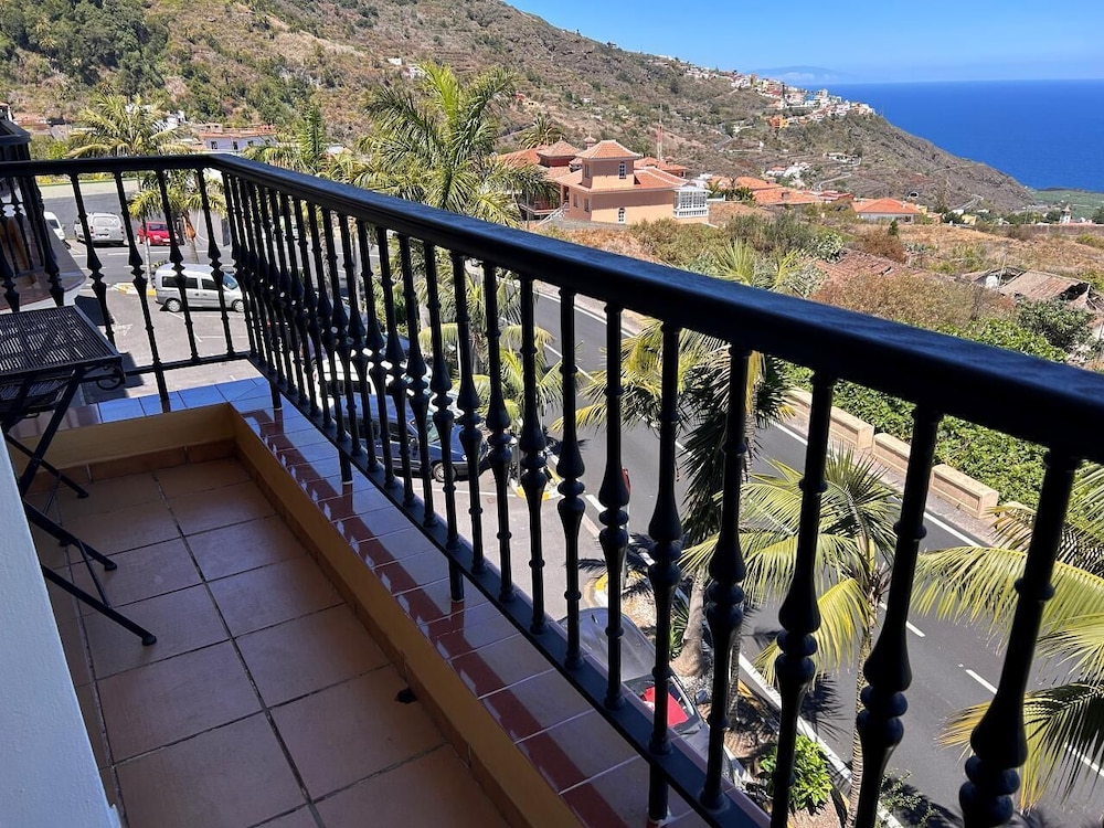 Apartmentos Estrella Del Norte 1/50
