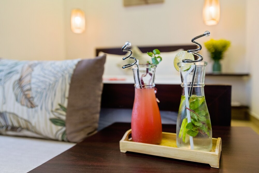 VaiA精品酒店HoiAn VaiA精品酒店HoiAn(VaiA Boutique Hotel HoiAn(VaiA Boutique Hotel HoiAn))(VaiA Boutique Hotel HoiAn) 图片4