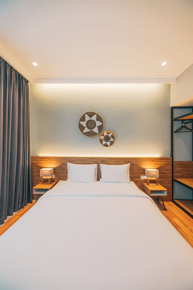 Bestah Coliving 11/29