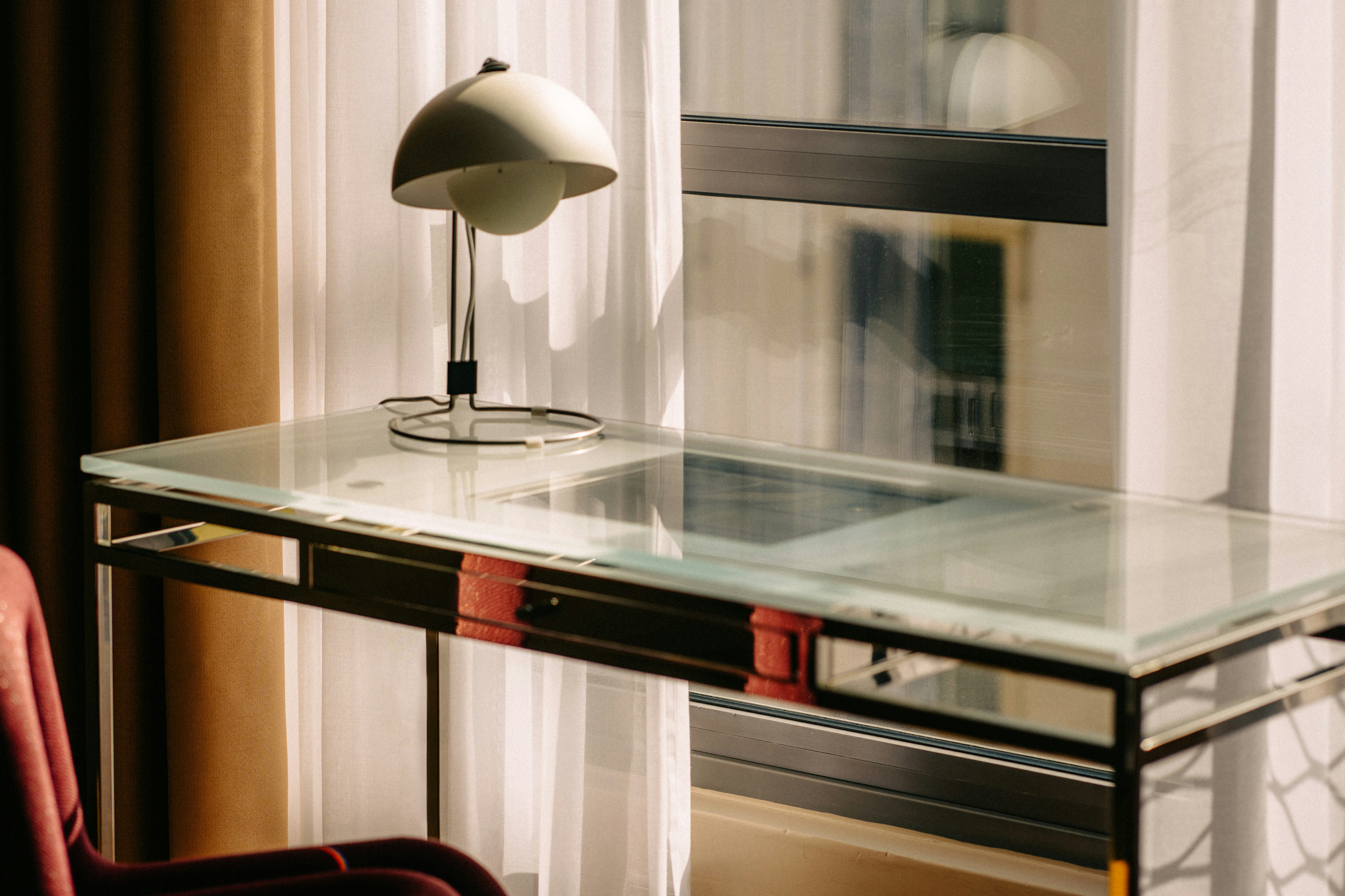 Hotel Josef 40/59