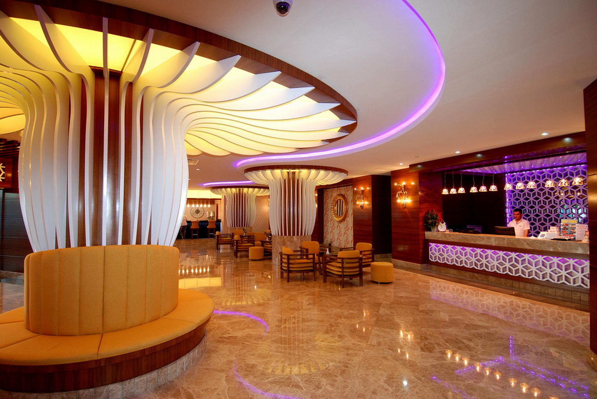Grand Zaman Beach 23/34