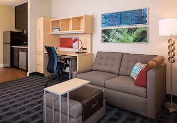 Towneplace Suites By Marriott Bangor 30/57