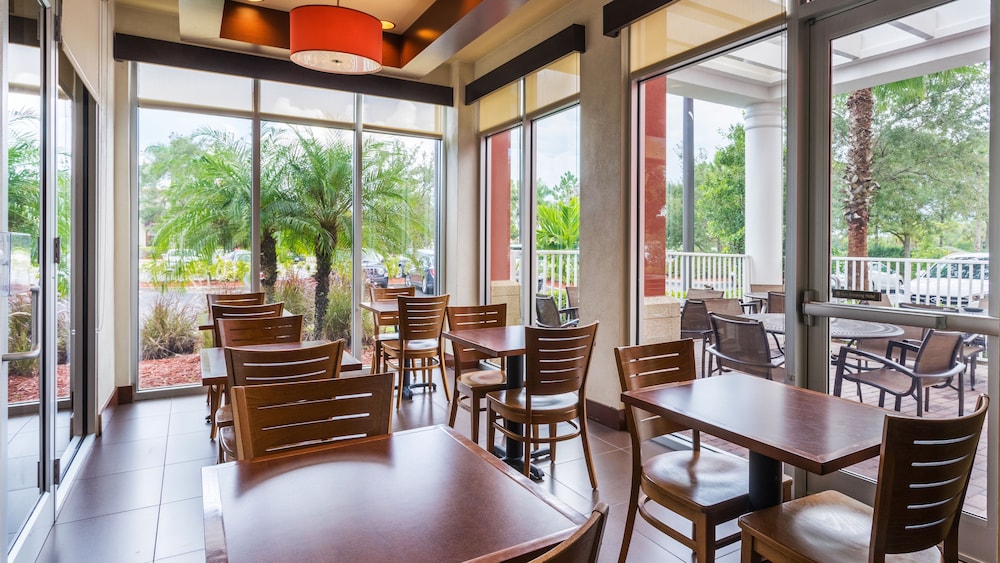 Hyatt Place Coconut Point 49/64
