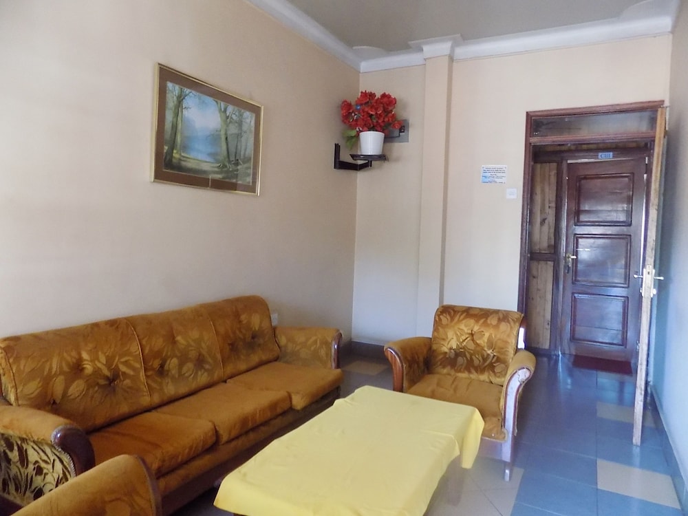 Rosama Guest House 28/42