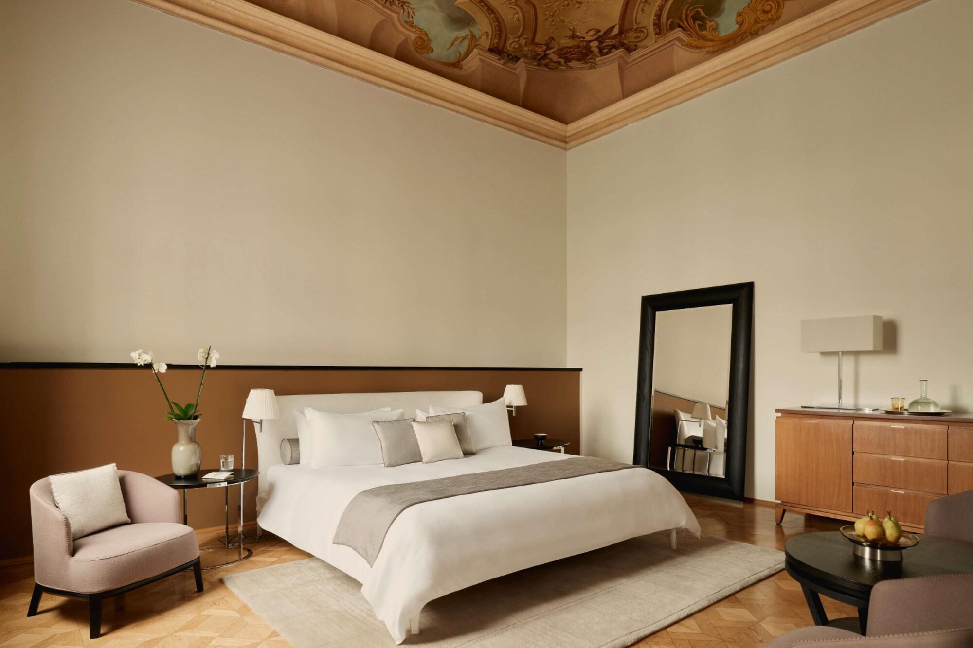 Canal، Aman Venice 2/2
