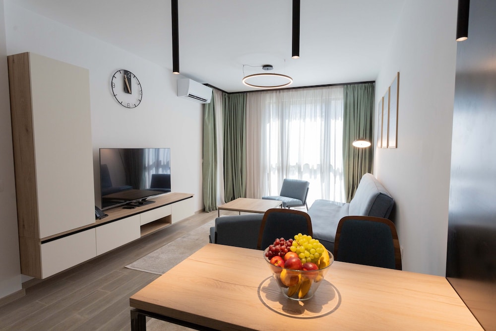 Azur Premium Resort 59/75