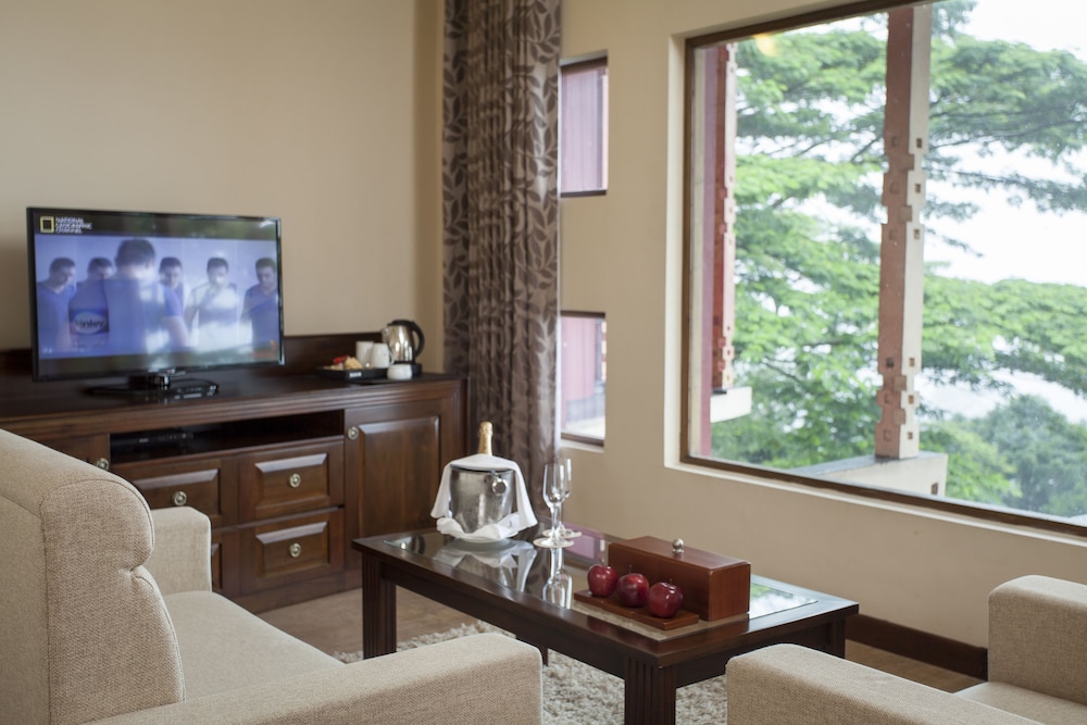 Amaya Hills 53/70