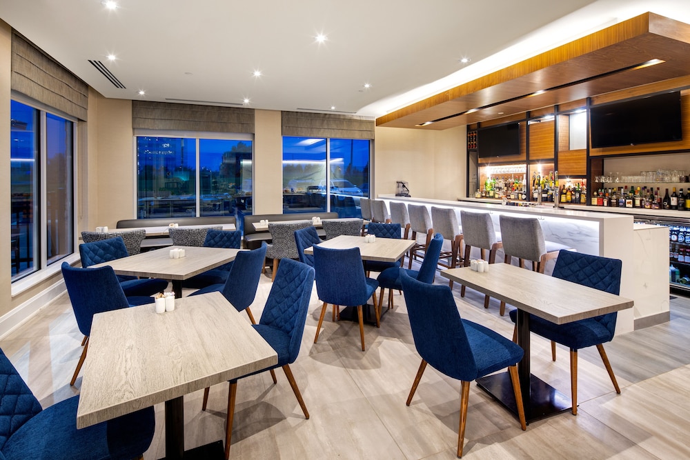 Hilton Garden Inn Toronto/Oakville 26/40