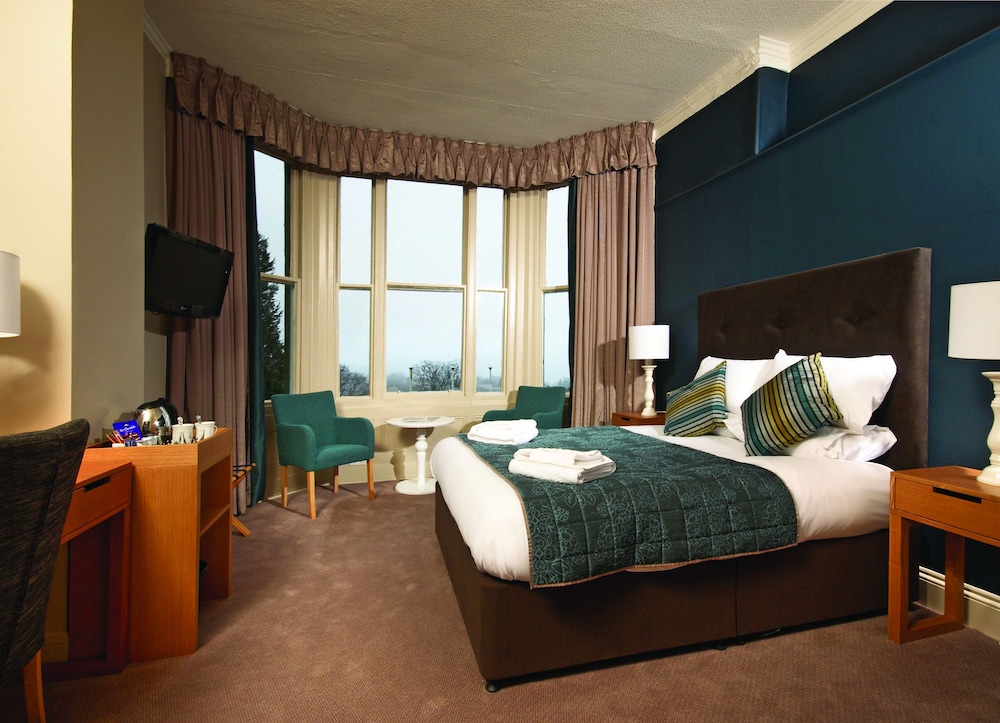 Portpatrick Hotel 27/72
