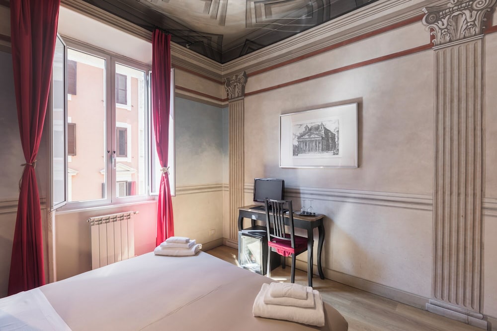 B&B Suites Trastevere 10/56