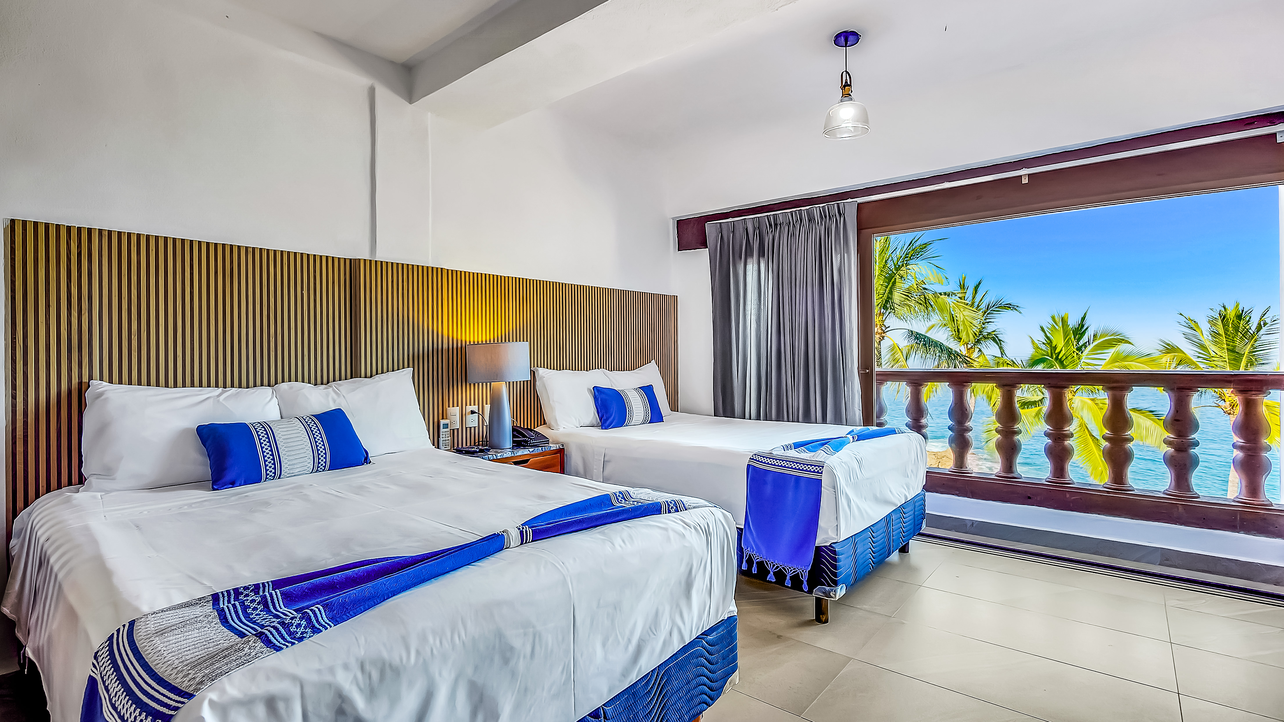 Hotel Marboka & Suites 17/58