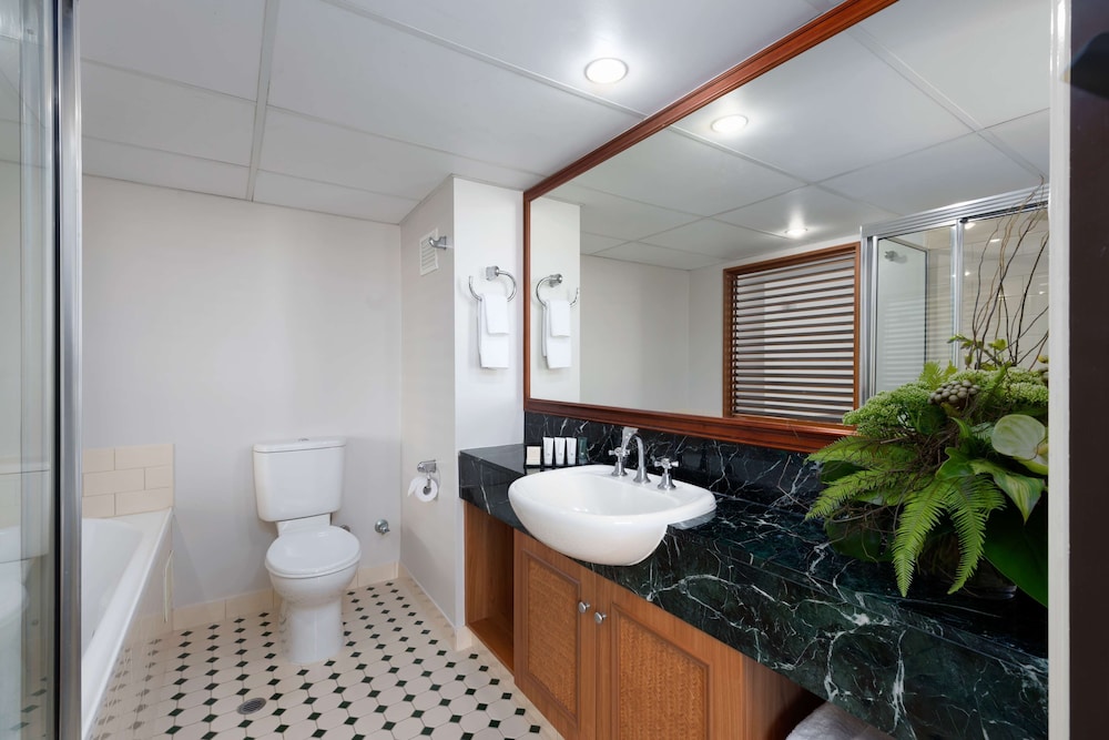 Rydges Southbank Townsville 65/66