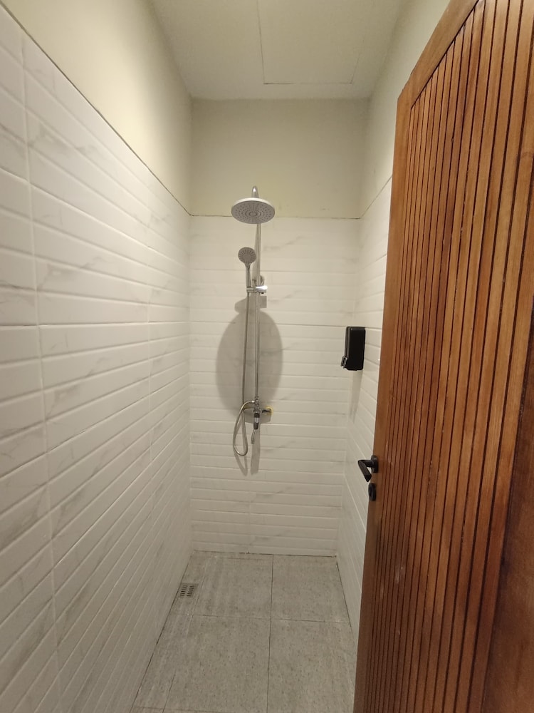 Abian Klumpu Villa & Spa Sanur Bali 26/50