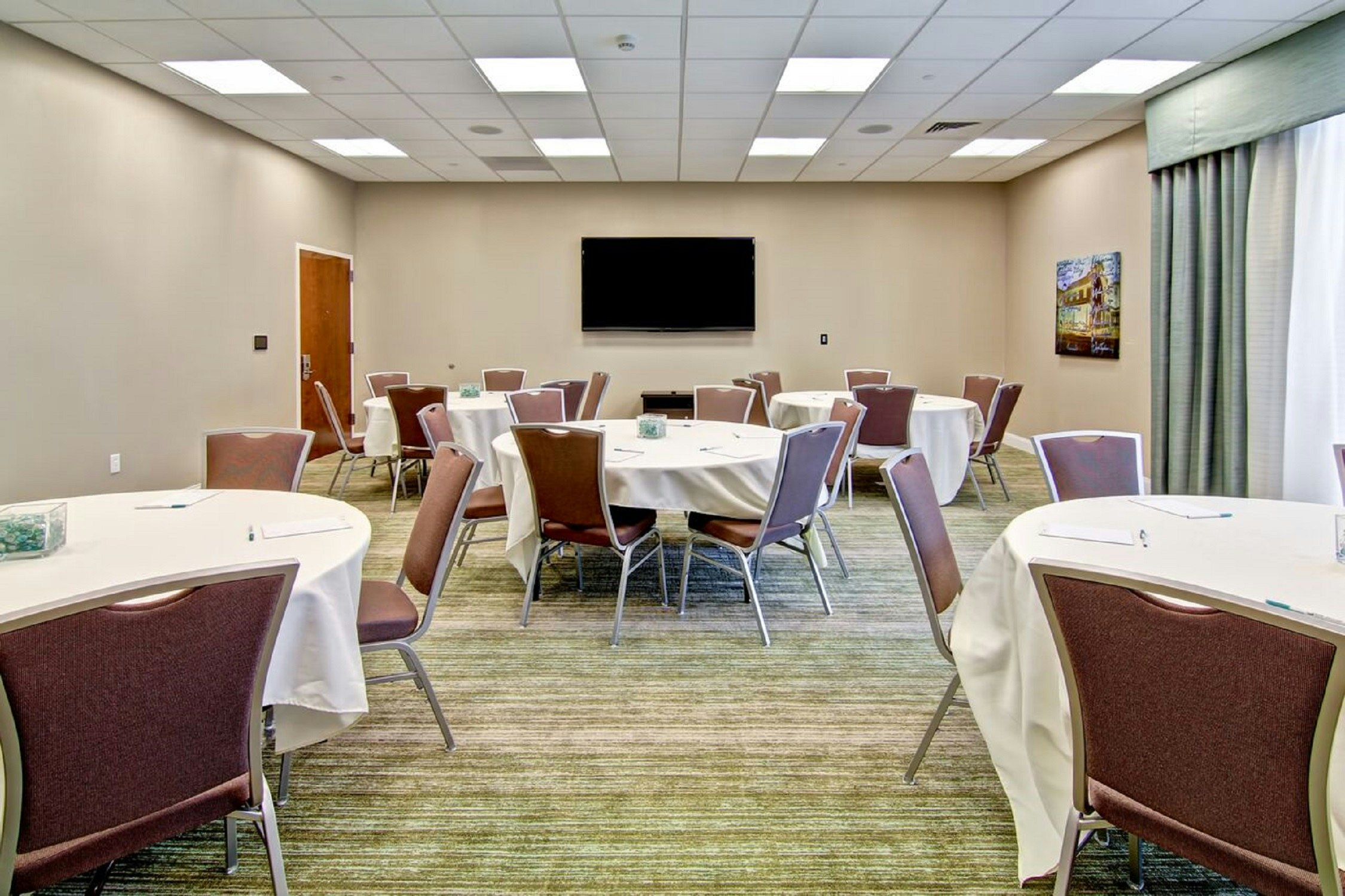 Homewood Suites By Hilton Clifton Park 32/43