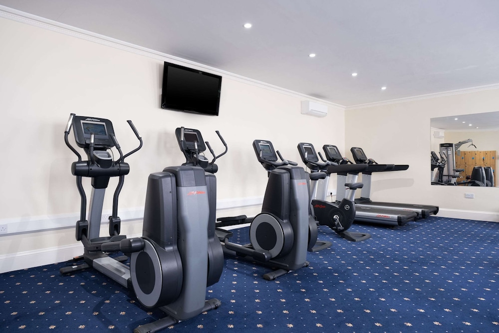San Clu Hotel Ramsgate 30/42