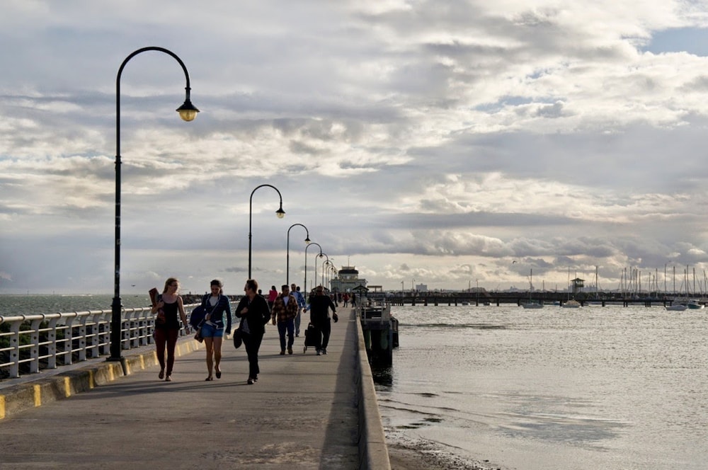 QUEST ST KILDA BAYSIDE 22/41