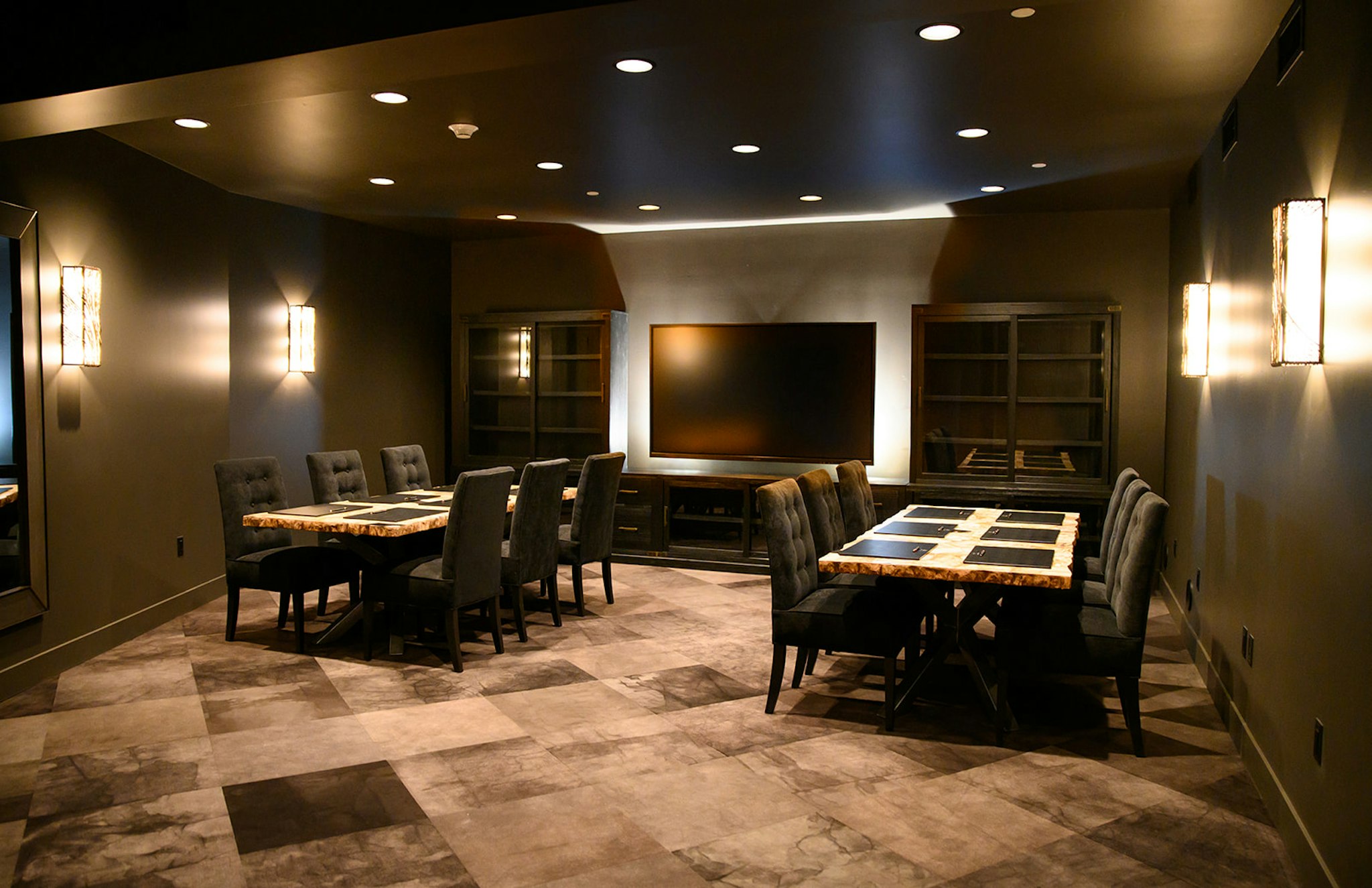 Ambiente Sedona, a Landscape Hotel - Adults Only 35/49