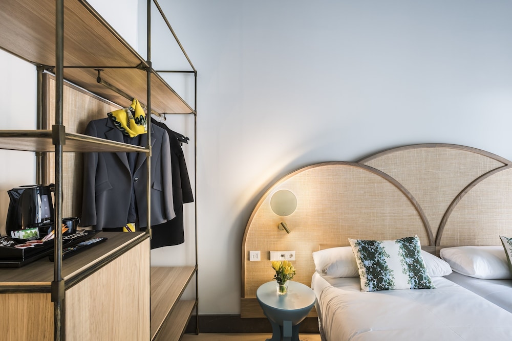 Hotel Casa De Indias By Intur 50/72