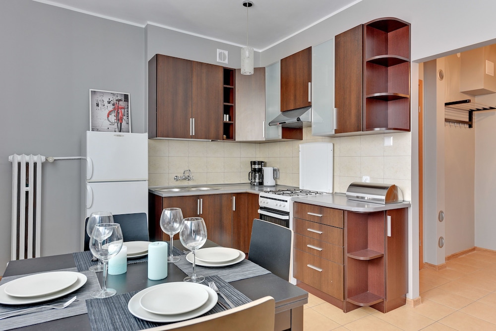 Apartinfo Old Town Apartments 37/50