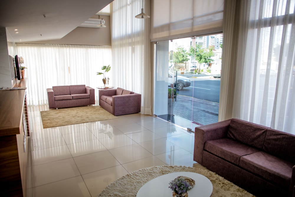 Reis Palace Hotel 44/65