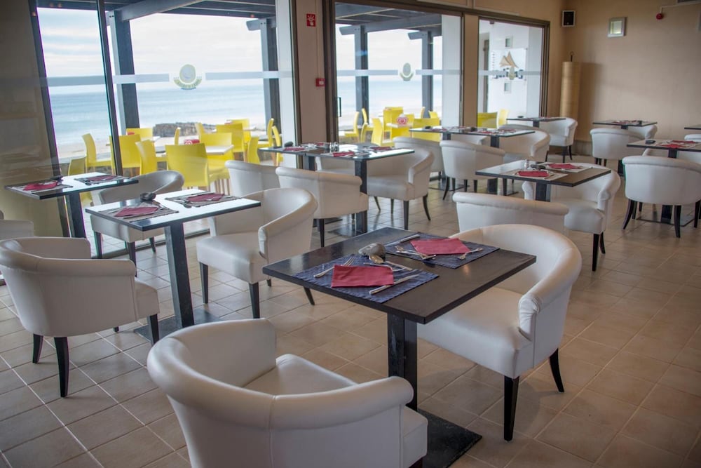 Torre Praia Hotel 28/51