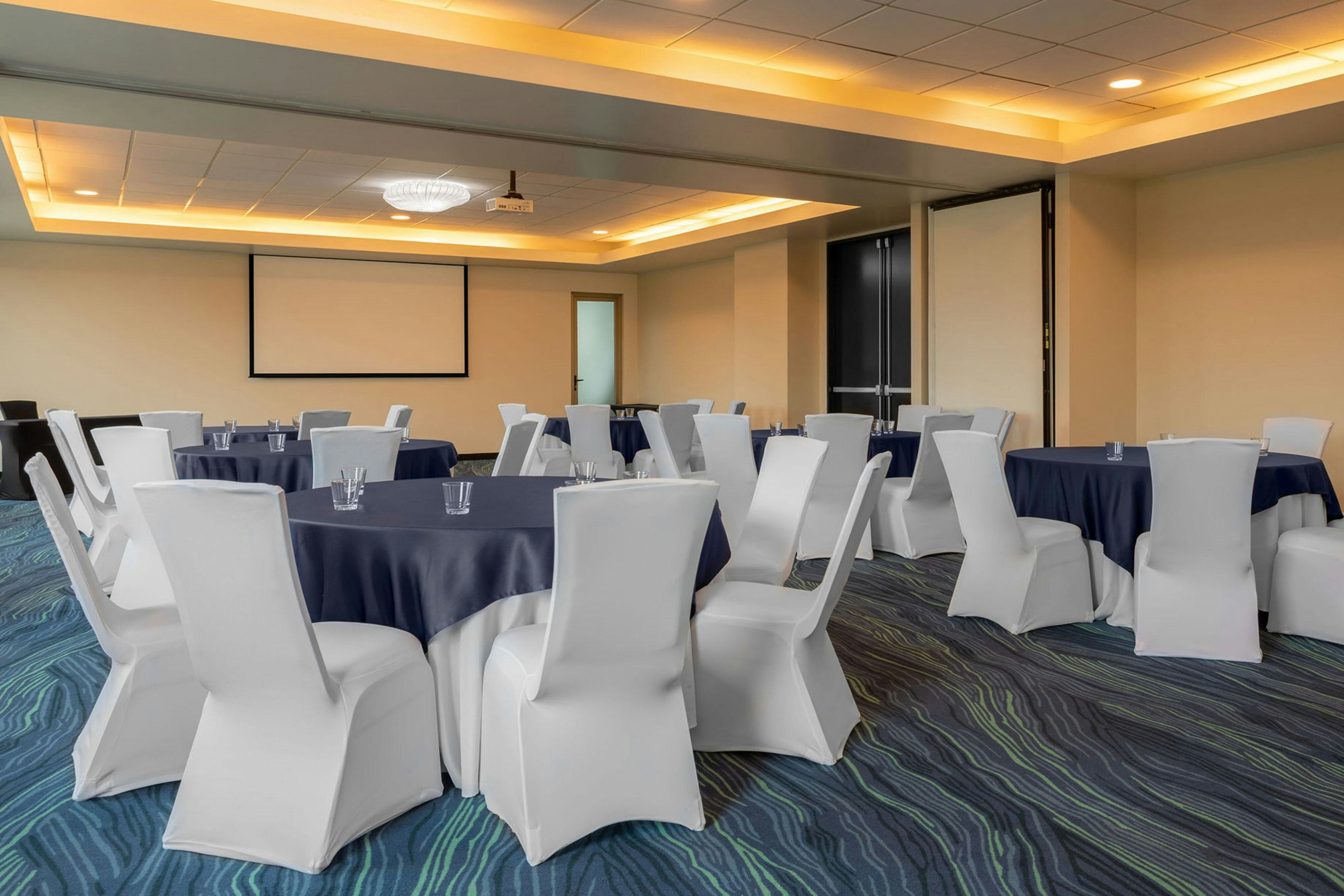Four Points by Sheraton San Jose Sabana 24/39