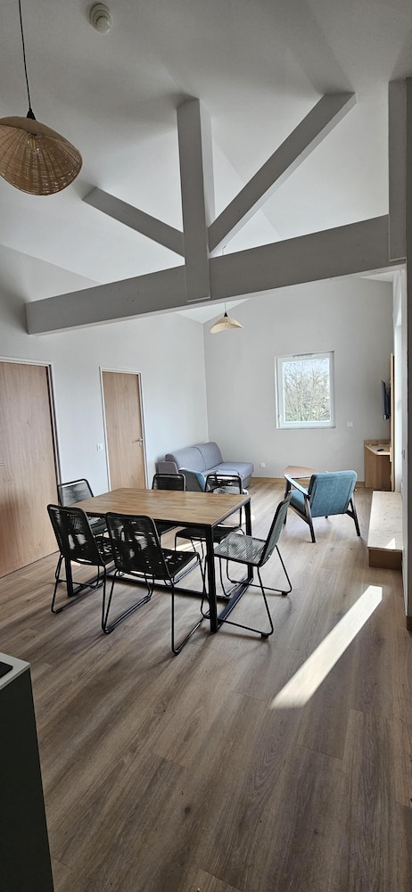 Kyriad Anglet Biarritz 47/58