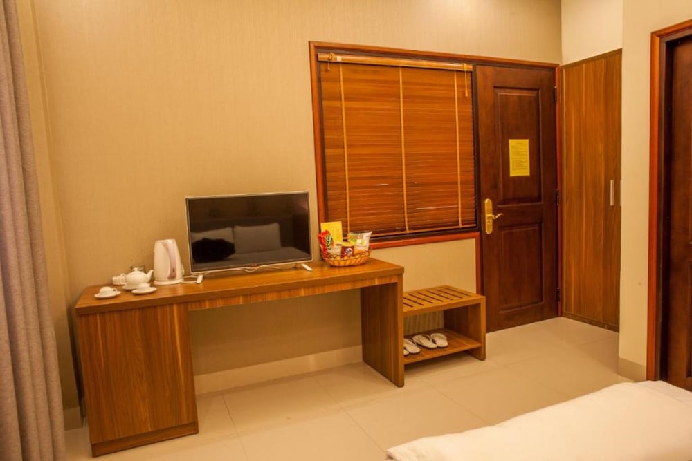 Trieu Khang Hotel 36/48