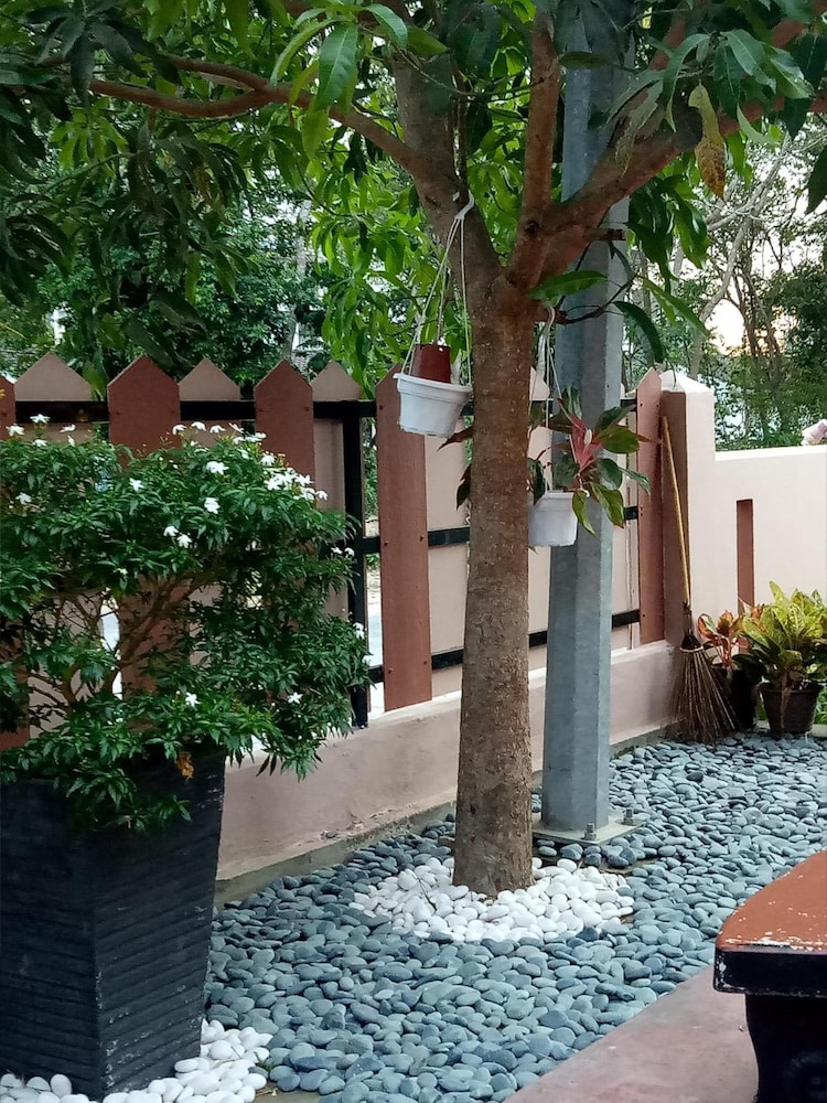 Motel Seri Mutiara 5/54