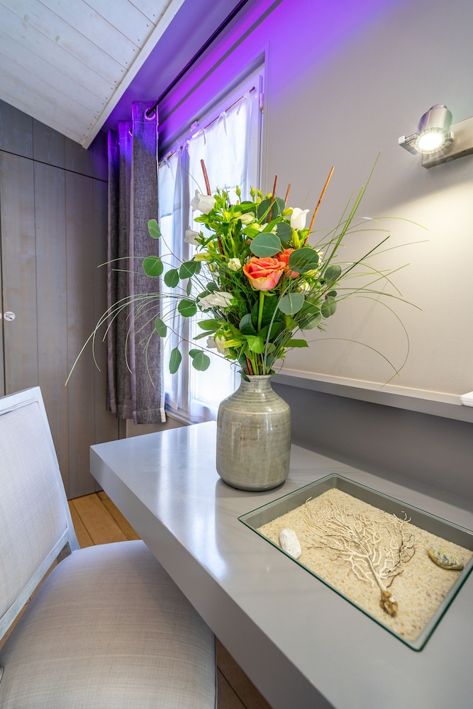 Elegance Suites Hotel - Ile De Re 30/50