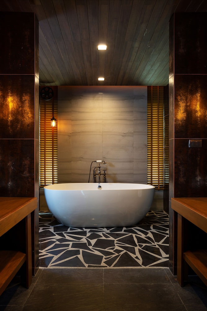 Kalima Resort and Villas Khao Lak 6/50