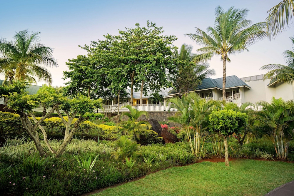 Radisson Blu Azuri Resort and Spa 65/69