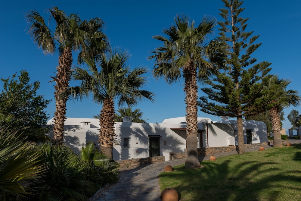Aquila Elounda Village - Adults Only 71/74