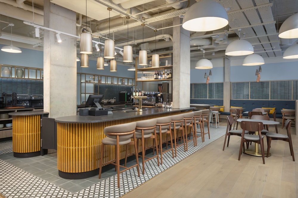 Residence Inn by Marriott Cork 33/50