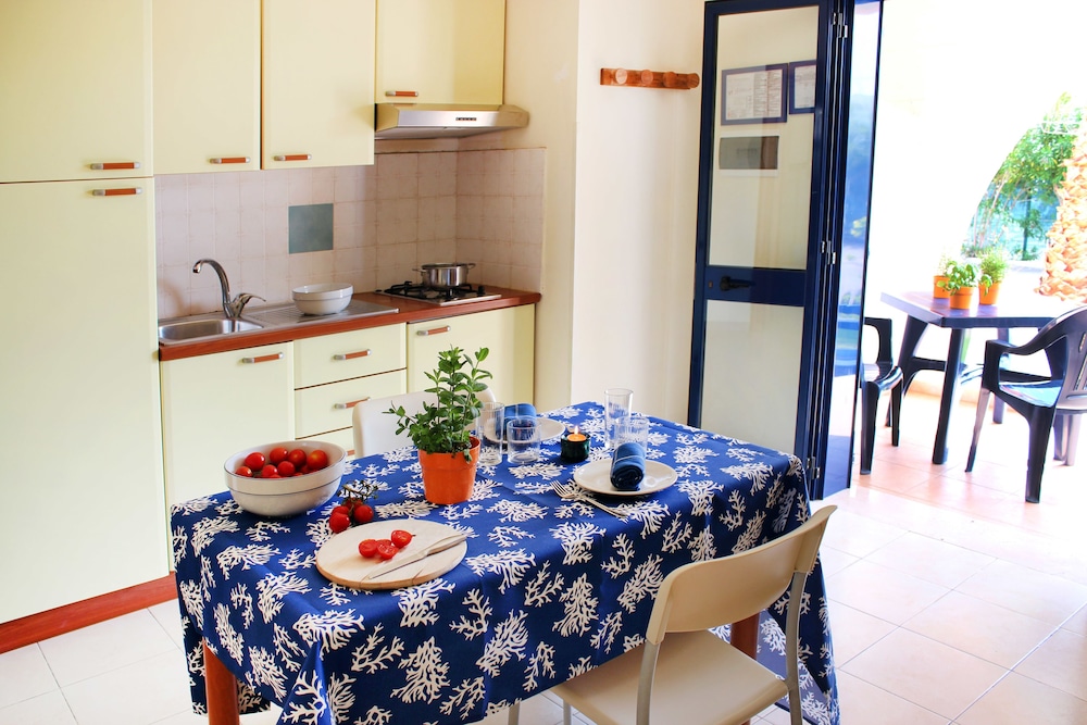 Residence Oasi Salento 50/73