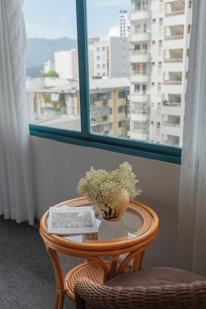 Green Nha Trang 50/50