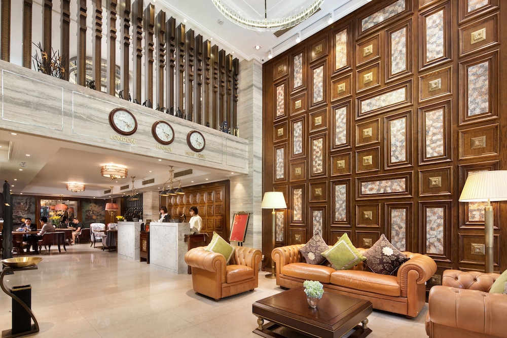 Peridot Gallery Classic Boutique Hotel 43/60
