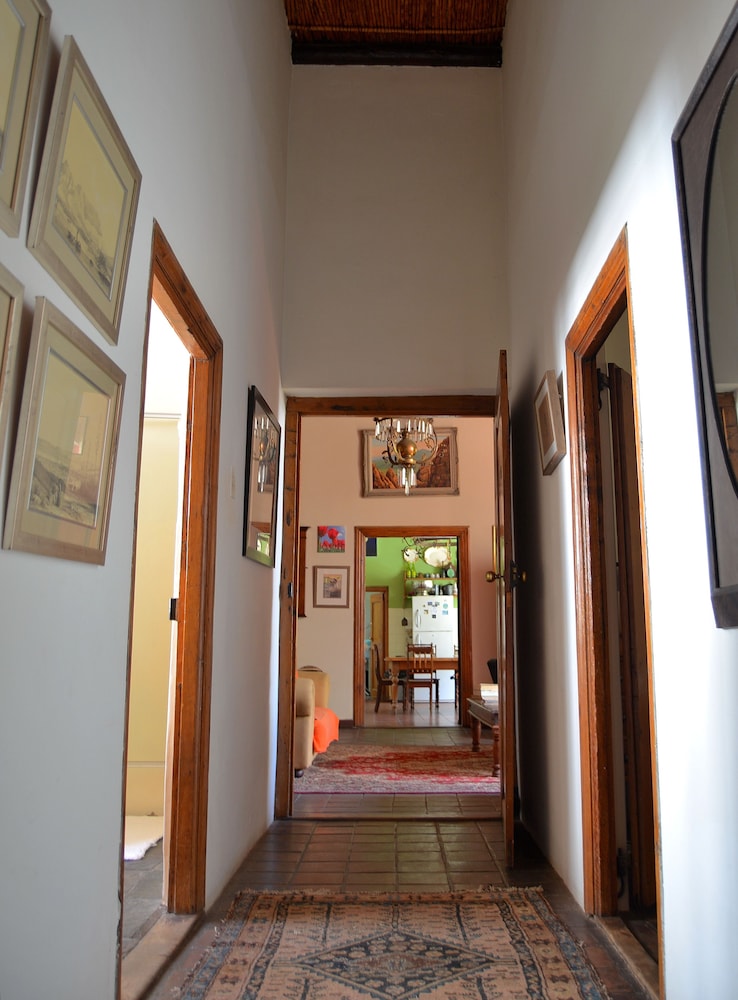 Wittedrift Manor House 4/44