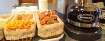 Hotel Select Inn Nagoya Iwakura Ekimae 20/36