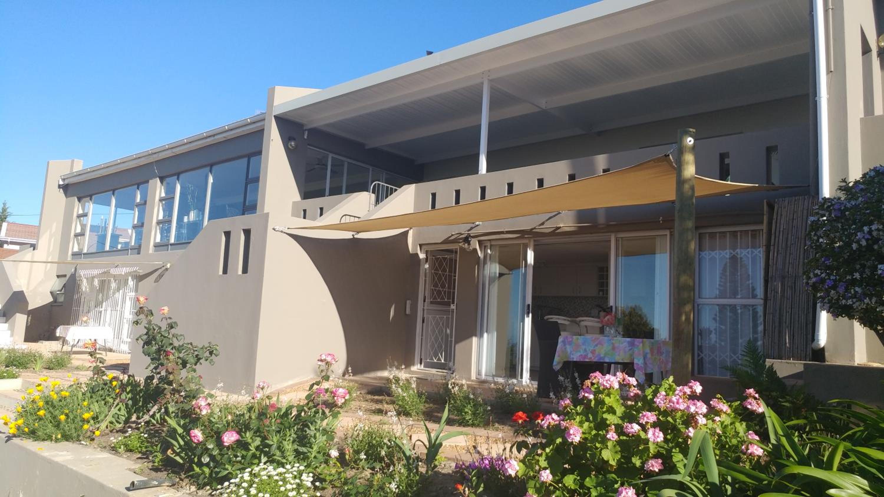 Agape Apartments 1/47