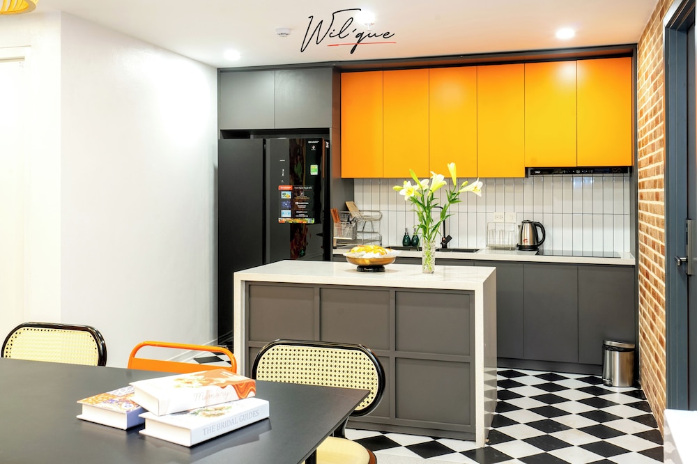 Wilque Hotel Hanoi 29/50