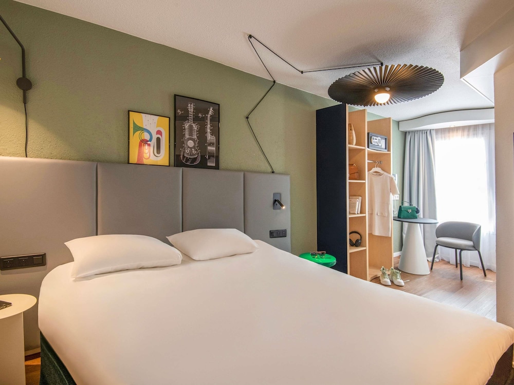 ibis Cannes Centre 24/61