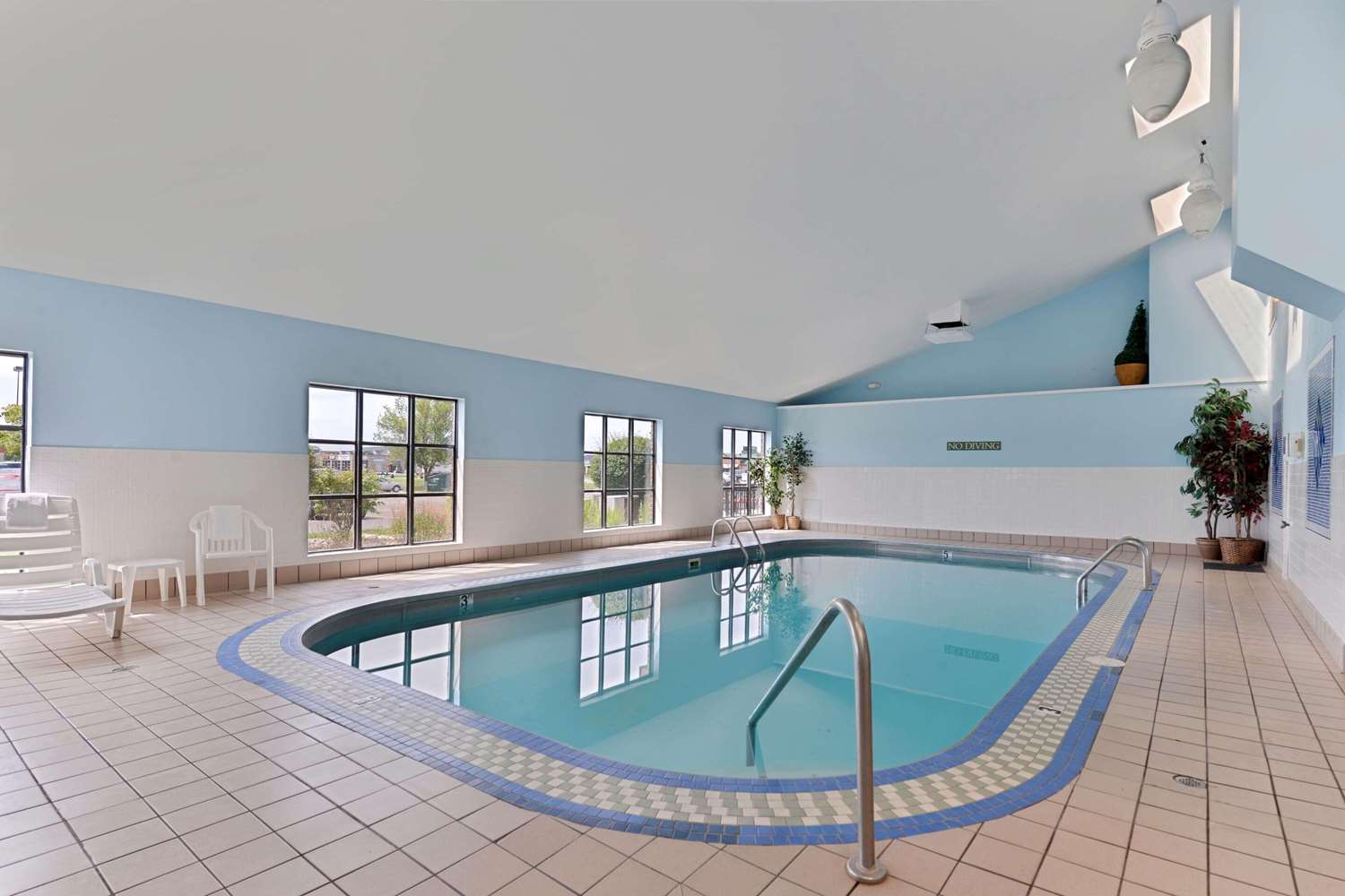 Country Inn & Suites by Radisson, Fargo, ND photo2