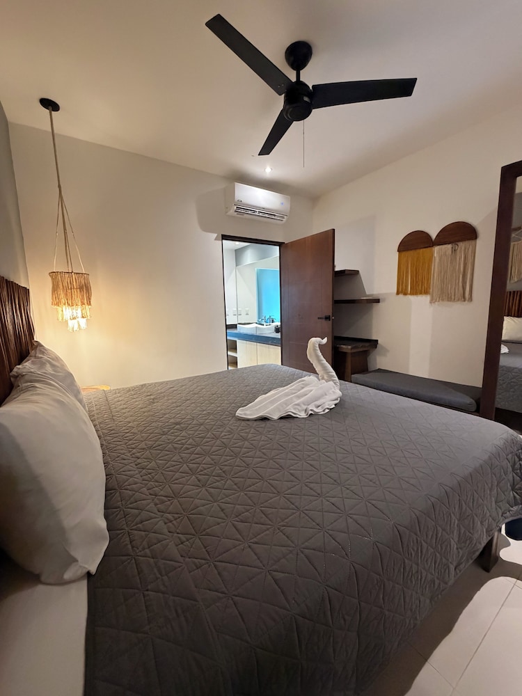 Ah Xok Suites 17/50