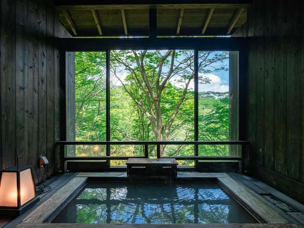 Hanagokoro 19/50