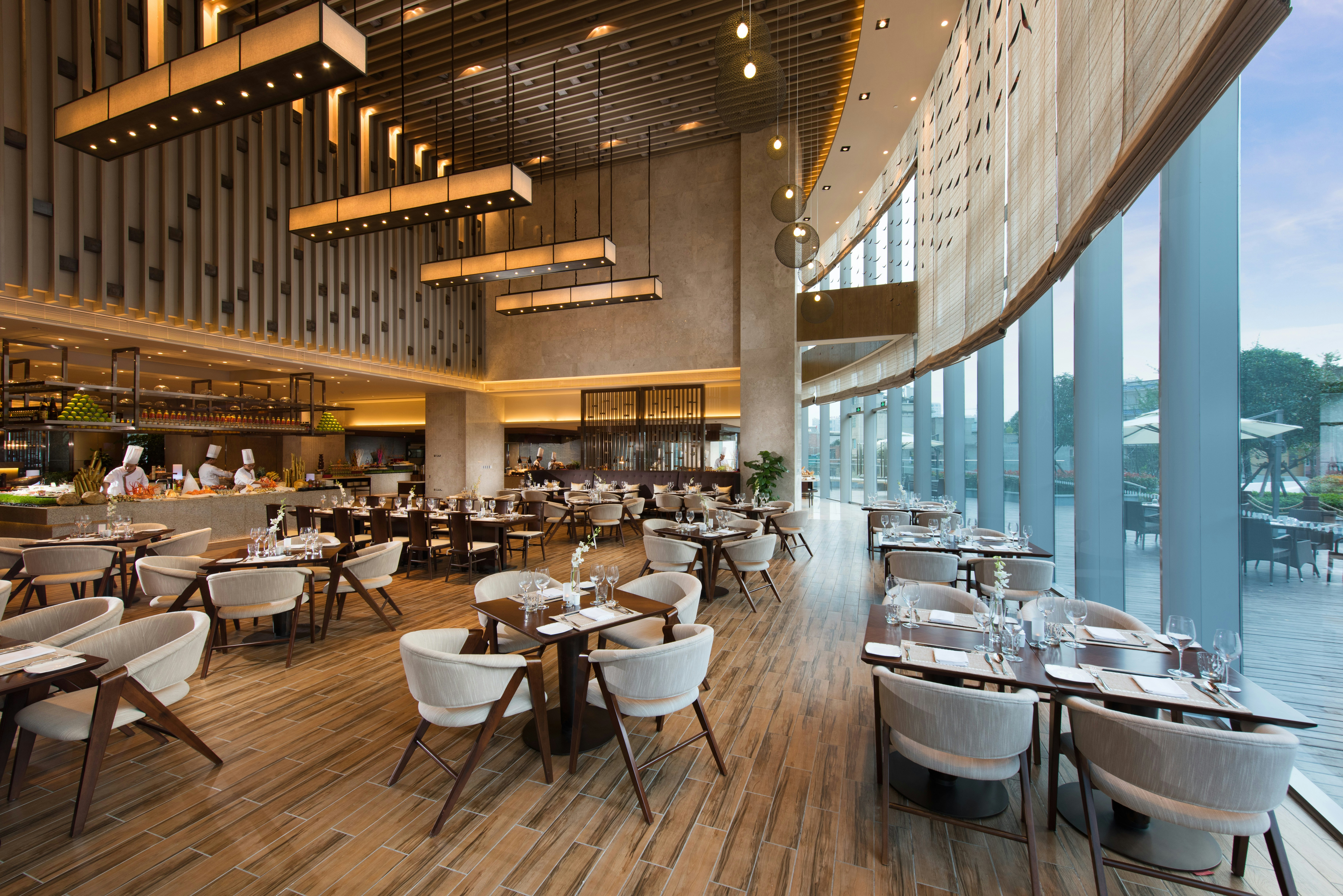 Doubletree By Hilton Anshun 47/58