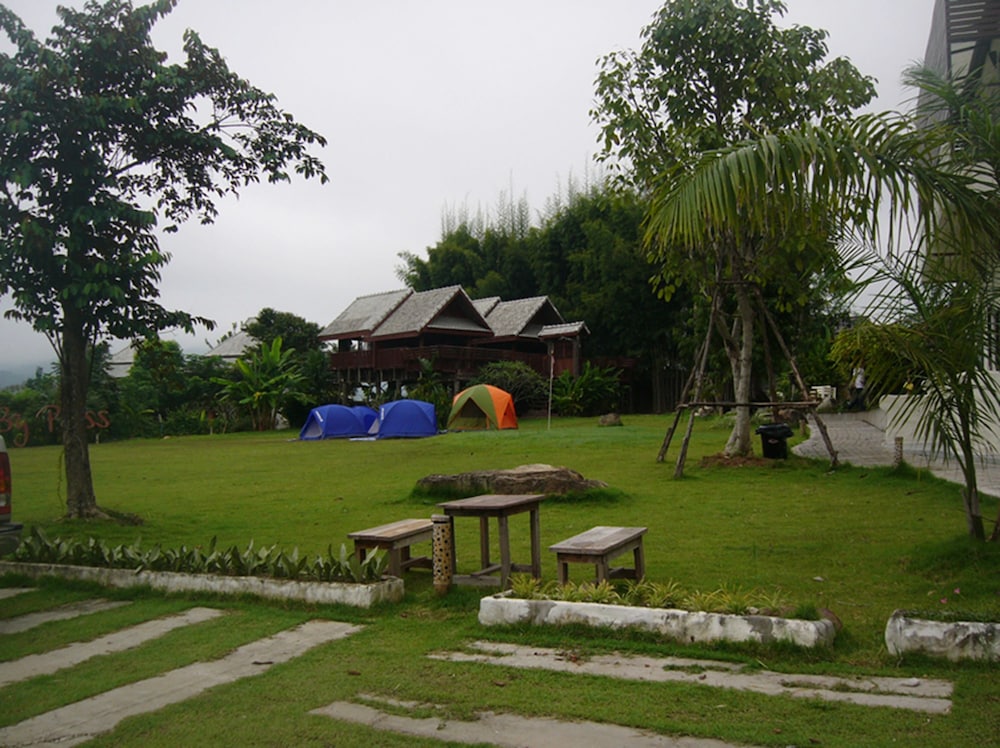 Por Ar Yor Resort 33/50
